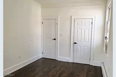 143 Main St #2, West Orange Township, NJ 07052 - Photo 2