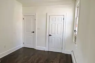 143 Main St, West Orange Township, NJ 07052 - Photo 2