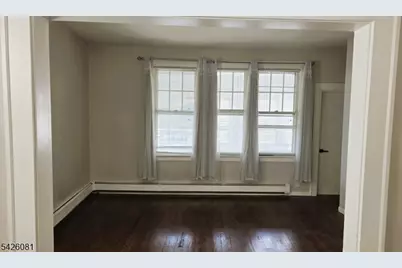 143 Main St #2, West Orange Township, NJ 07052 - Photo 8