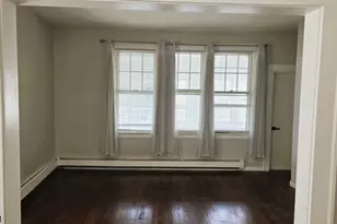 143 Main St, West Orange Township, NJ 07052 - Photo 8