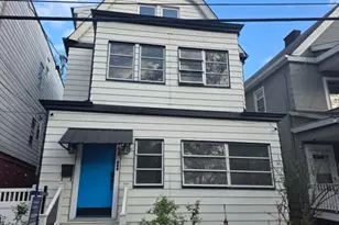 143 Main St, West Orange Township, NJ 07052 - Photo 1
