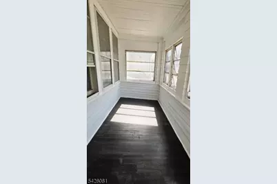 143 Main St #2, West Orange Township, NJ 07052 - Photo 10