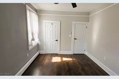 143 Main St #2, West Orange Township, NJ 07052 - Photo 4
