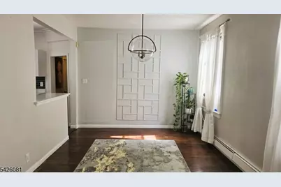 143 Main St #2, West Orange Township, NJ 07052 - Photo 6