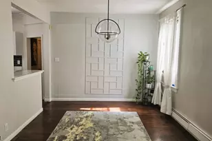 143 Main St, West Orange Township, NJ 07052 - Photo 6