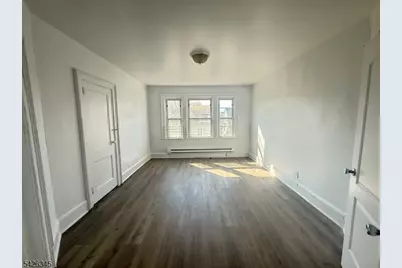 44 Treacy Ave #3, Newark, NJ 07108 - Photo 1