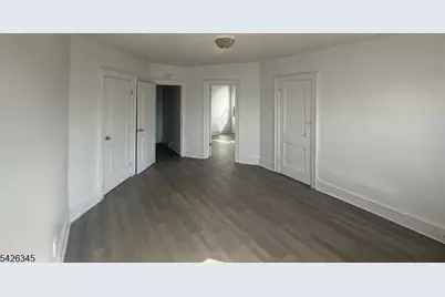 44 Treacy Ave #3, Newark, NJ 07108 - Photo 4