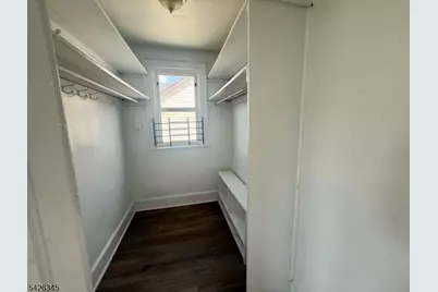 44 Treacy Ave #3, Newark, NJ 07108 - Photo 2