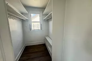 44 Treacy Ave, Newark, NJ 07108 - Photo 2