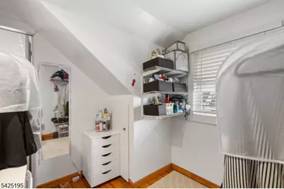 61 Highland Ave, Bergenfield, NJ 07621 - Photo 16