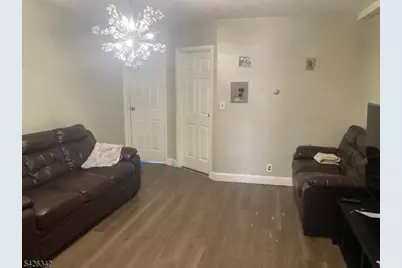 131-133 Delancy St, Newark, NJ 07105 - Photo 10