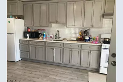 131-133 Delancy St, Newark, NJ 07105 - Photo 8