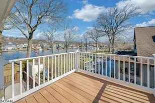 32 Mcnabb Rd, Jefferson Township, NJ 07849 - Photo 18