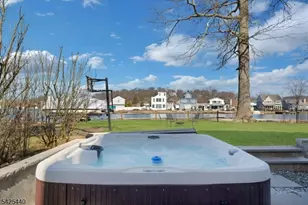 32 Mcnabb Rd, Jefferson Township, NJ 07849 - Photo 26