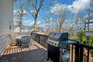 32 Mcnabb Rd, Jefferson Township, NJ 07849 - Photo 24