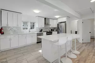 32 Mcnabb Rd, Jefferson Township, NJ 07849 - Photo 6