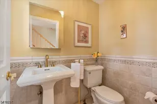 29 Mohawk Trail, Westfield, NJ 07090 - Photo 8