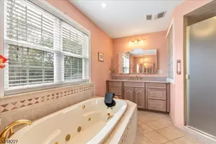 29 Mohawk Trail, Westfield, NJ 07090 - Photo 20