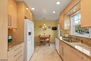 29 Mohawk Trail, Westfield, NJ 07090 - Photo 6