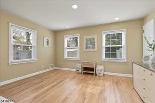 29 Mohawk Trail, Westfield, NJ 07090 - Photo 10