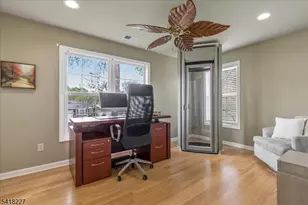 29 Mohawk Trail, Westfield, NJ 07090 - Photo 24