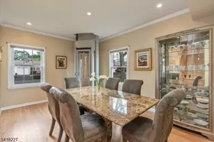 29 Mohawk Trail, Westfield, NJ 07090 - Photo 4