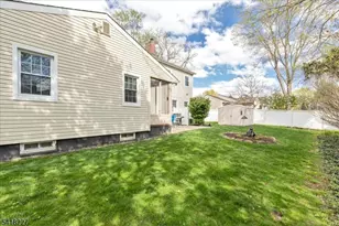 29 Mohawk Trail, Westfield, NJ 07090 - Photo 28