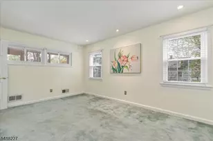 29 Mohawk Trail, Westfield, NJ 07090 - Photo 12