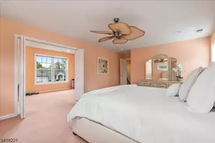 29 Mohawk Trail, Westfield, NJ 07090 - Photo 16