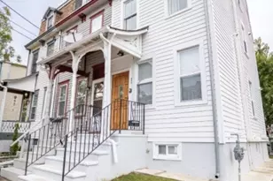 475 Locust Ave, Burlington City, NJ 08016 - Photo 22