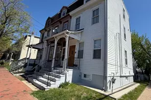 475 Locust Ave, Burlington City, NJ 08016 - Photo 26