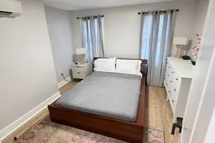 475 Locust Ave, Burlington City, NJ 08016 - Photo 14