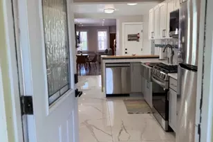 475 Locust Ave, Burlington City, NJ 08016 - Photo 20