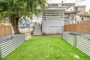 475 Locust Ave, Burlington City, NJ 08016 - Photo 24
