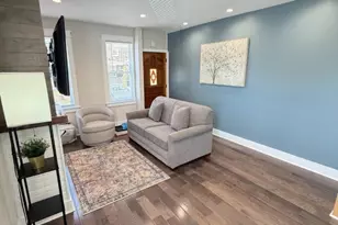 475 Locust Ave, Burlington City, NJ 08016 - Photo 10