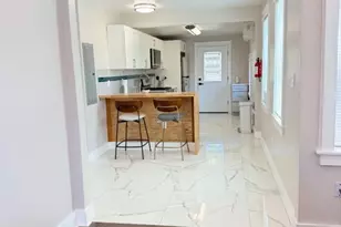 475 Locust Ave, Burlington City, NJ 08016 - Photo 4