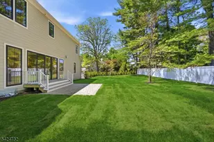 47 Afton Dr, Florham Park, NJ 07932 - Photo 38
