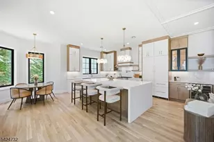 47 Afton Dr, Florham Park, NJ 07932 - Photo 10