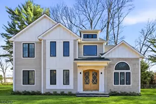 47 Afton Dr, Florham Park, NJ 07932 - Photo 1