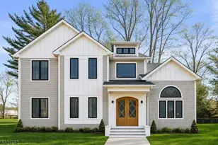 47 Afton Dr, Florham Park, NJ 07932 - Photo 1
