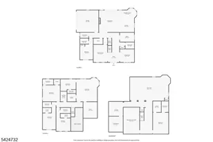 47 Afton Dr, Florham Park, NJ 07932 - Photo 42