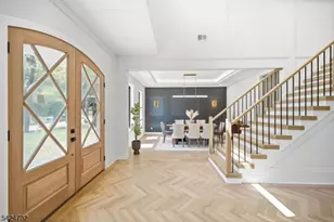 47 Afton Dr, Florham Park, NJ 07932 - Photo 2