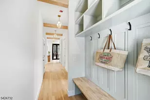 47 Afton Dr, Florham Park, NJ 07932 - Photo 16