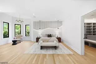 47 Afton Dr, Florham Park, NJ 07932 - Photo 20