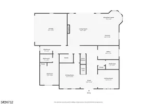 47 Afton Dr, Florham Park, NJ 07932 - Photo 40