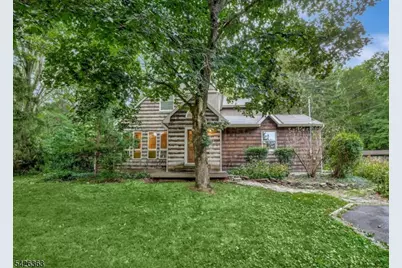 10 Crestview Dr, Hopewell Township, NJ 08525 - Photo 1