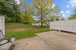8 Tall Oaks Ct, Sayreville Boro, NJ 08859 - Photo 28