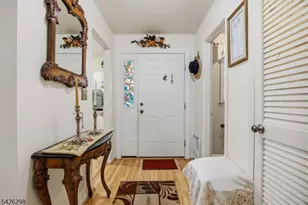 8 Tall Oaks Ct, Sayreville Boro, NJ 08859 - Photo 10