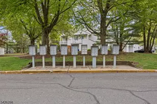 8 Tall Oaks Ct, Sayreville Boro, NJ 08859 - Photo 34
