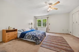 8 Tall Oaks Ct, Sayreville Boro, NJ 08859 - Photo 24
